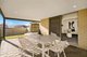 Photo - 37 Gnangara Road, Madeley WA 6065 - Image 21