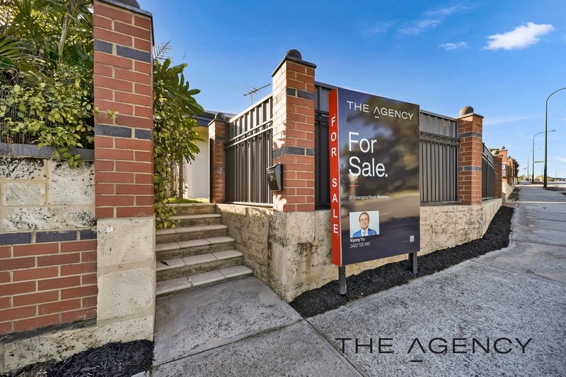 Photo - 37 Gnangara Road, Madeley WA 6065 - Image 22