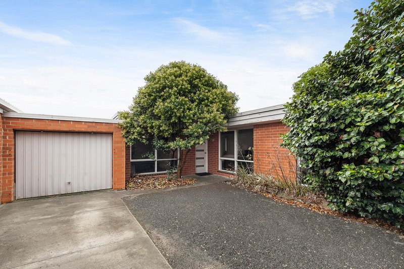 Photo - 3/7 Gold Court, Hastings VIC 3915 - Image 1