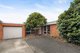 Photo - 3/7 Gold Court, Hastings VIC 3915 - Image 1