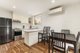 Photo - 3/7 Gold Court, Hastings VIC 3915 - Image 2