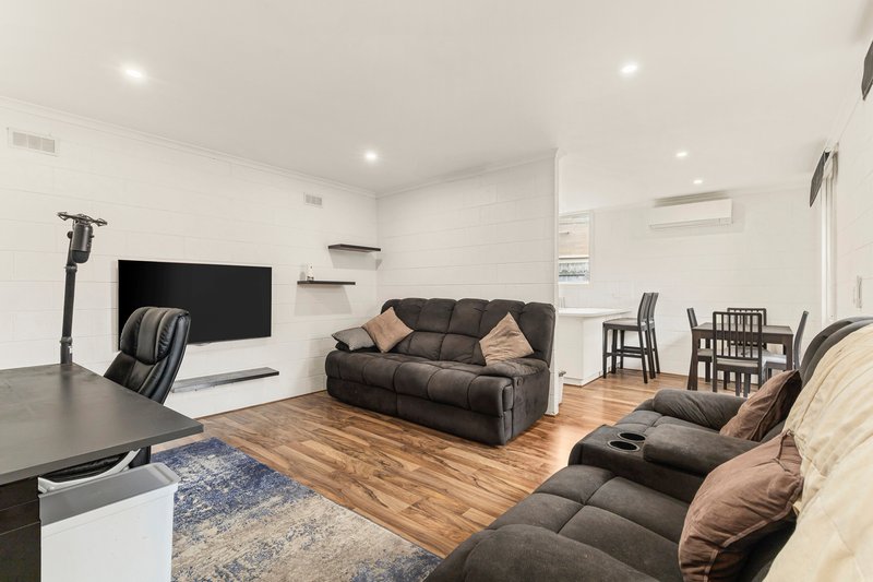 Photo - 3/7 Gold Court, Hastings VIC 3915 - Image 3