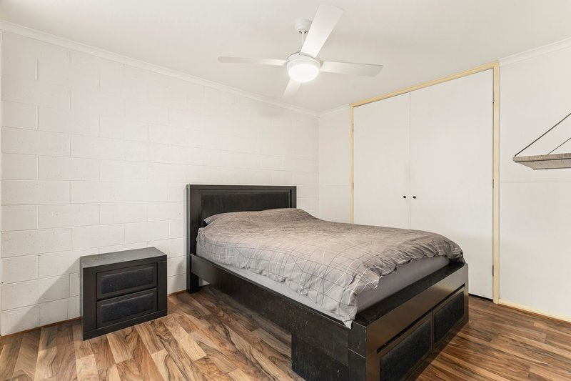 Photo - 3/7 Gold Court, Hastings VIC 3915 - Image 4