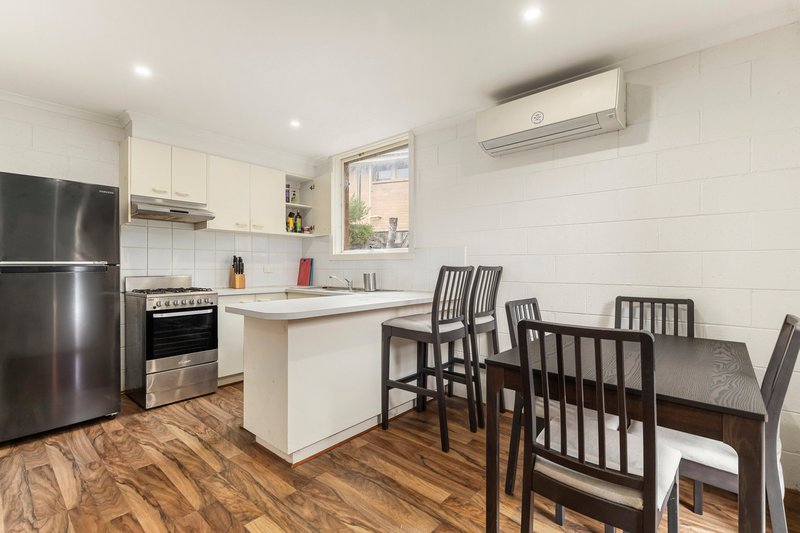 Photo - 3/7 Gold Court, Hastings VIC 3915 - Image 2