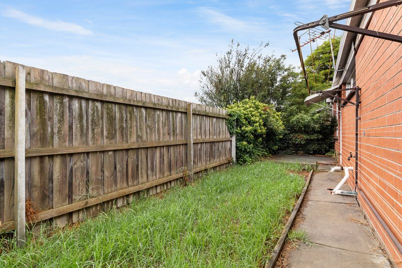 Photo - 3/7 Gold Court, Hastings VIC 3915 - Image 5