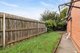 Photo - 3/7 Gold Court, Hastings VIC 3915 - Image 5