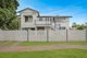 Photo - 37 Goldsmith Street, East Mackay QLD 4740 - Image 1