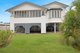 Photo - 37 Goldsmith Street, East Mackay QLD 4740 - Image 12