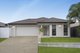 Photo - 37 Gordon Crescent, Mango Hill QLD 4509 - Image 1