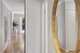 Photo - 37 Gordon Crescent, Mango Hill QLD 4509 - Image 4