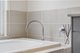 Photo - 37 Gordon Crescent, Mango Hill QLD 4509 - Image 9