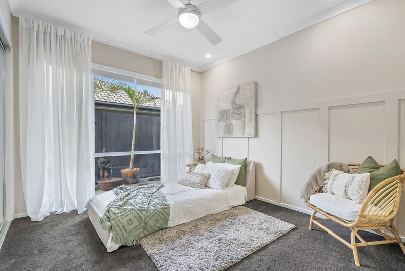 Photo - 37 Gordon Crescent, Mango Hill QLD 4509 - Image 10
