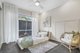 Photo - 37 Gordon Crescent, Mango Hill QLD 4509 - Image 10