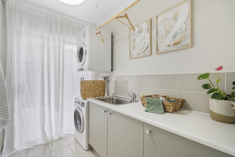 Photo - 37 Gordon Crescent, Mango Hill QLD 4509 - Image 12