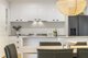 Photo - 37 Gordon Crescent, Mango Hill QLD 4509 - Image 14