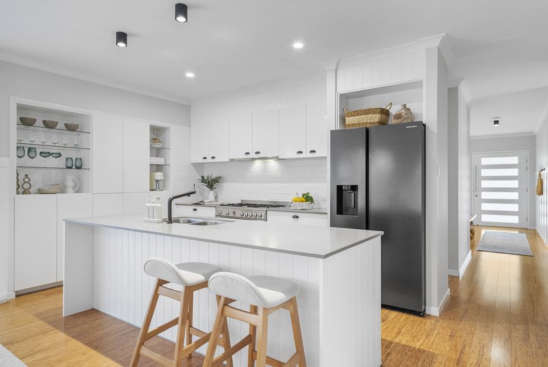 Photo - 37 Gordon Crescent, Mango Hill QLD 4509 - Image 15