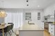 Photo - 37 Gordon Crescent, Mango Hill QLD 4509 - Image 16