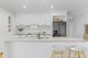 Photo - 37 Gordon Crescent, Mango Hill QLD 4509 - Image 18