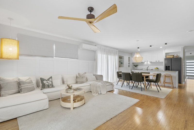 Photo - 37 Gordon Crescent, Mango Hill QLD 4509 - Image 20