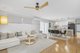 Photo - 37 Gordon Crescent, Mango Hill QLD 4509 - Image 20