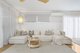 Photo - 37 Gordon Crescent, Mango Hill QLD 4509 - Image 21