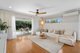 Photo - 37 Gordon Crescent, Mango Hill QLD 4509 - Image 22