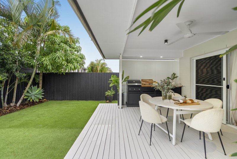 Photo - 37 Gordon Crescent, Mango Hill QLD 4509 - Image 24