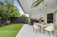 Photo - 37 Gordon Crescent, Mango Hill QLD 4509 - Image 24