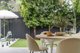 Photo - 37 Gordon Crescent, Mango Hill QLD 4509 - Image 25