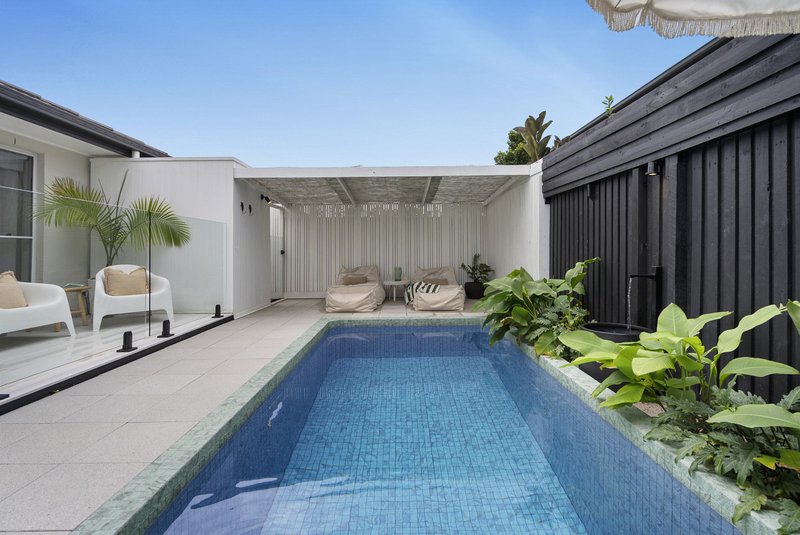Photo - 37 Gordon Crescent, Mango Hill QLD 4509 - Image 27