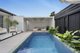 Photo - 37 Gordon Crescent, Mango Hill QLD 4509 - Image 27