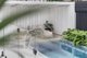 Photo - 37 Gordon Crescent, Mango Hill QLD 4509 - Image 28
