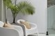 Photo - 37 Gordon Crescent, Mango Hill QLD 4509 - Image 29