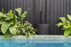Photo - 37 Gordon Crescent, Mango Hill QLD 4509 - Image 30