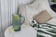 Photo - 37 Gordon Crescent, Mango Hill QLD 4509 - Image 32