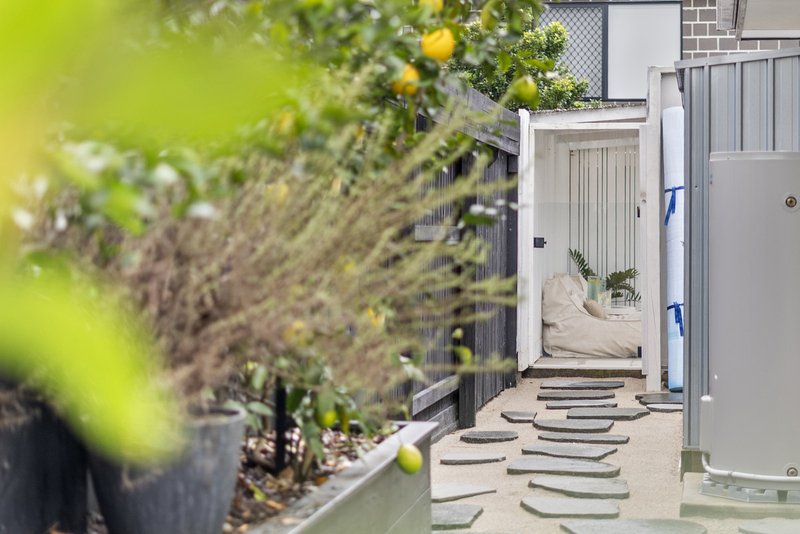 Photo - 37 Gordon Crescent, Mango Hill QLD 4509 - Image 33