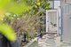 Photo - 37 Gordon Crescent, Mango Hill QLD 4509 - Image 33