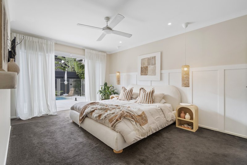 Photo - 37 Gordon Crescent, Mango Hill QLD 4509 - Image 34