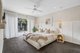 Photo - 37 Gordon Crescent, Mango Hill QLD 4509 - Image 34