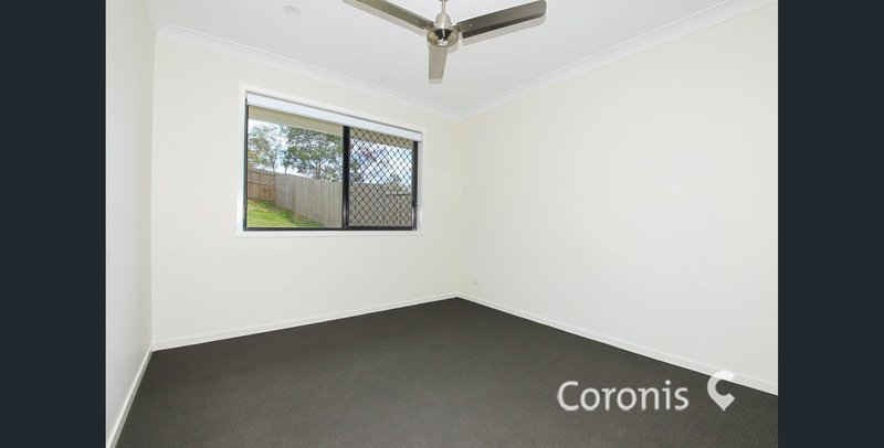 Photo - 37 Gordon Drive, Upper Coomera QLD 4209 - Image 7