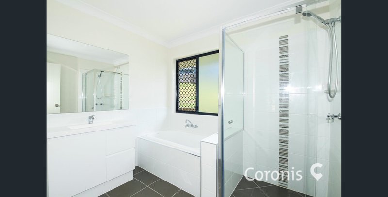 Photo - 37 Gordon Drive, Upper Coomera QLD 4209 - Image 8