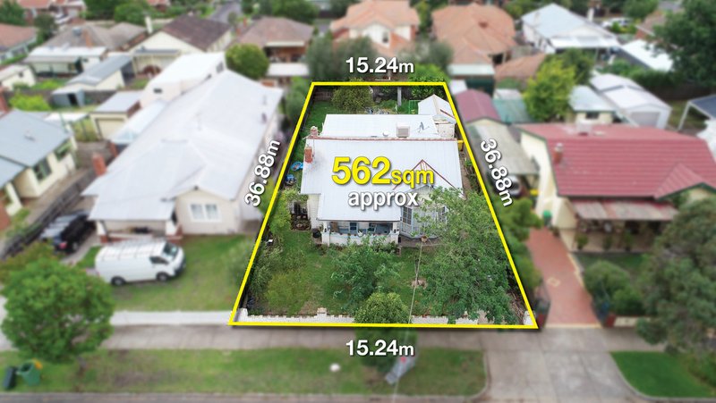 37 Gordon Grove, Preston VIC 3072