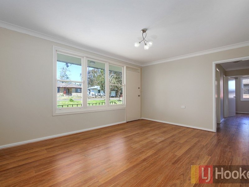 Photo - 37 Gordon Nixon Avenue, West Kempsey NSW 2440 - Image 3