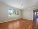 Photo - 37 Gordon Nixon Avenue, West Kempsey NSW 2440 - Image 3