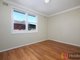 Photo - 37 Gordon Nixon Avenue, West Kempsey NSW 2440 - Image 5