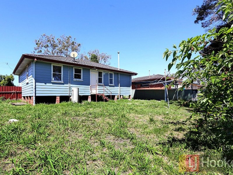 Photo - 37 Gordon Nixon Avenue, West Kempsey NSW 2440 - Image 9