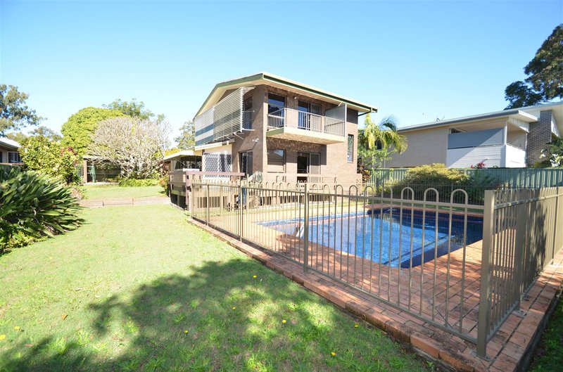 Photo - 37 Gordon Street, Labrador QLD 4215 - Image 17