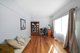 Photo - 37 Gordon Street, Newport VIC 3015 - Image 17
