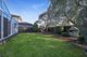 Photo - 37 Gordon Street, Newport VIC 3015 - Image 22