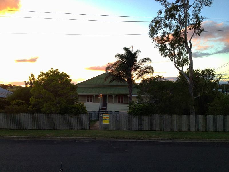 Photo - 37 Gore Street, Murgon QLD 4605 - Image 14